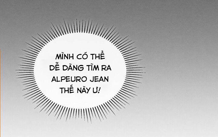 kiep-nay-toi-nhat-dinh-tro-thanh-gia-chu/62