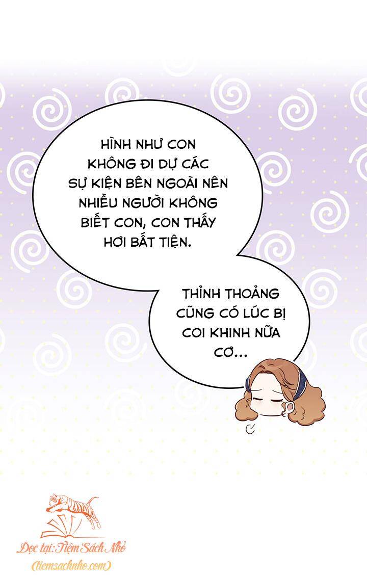 kiep-nay-toi-nhat-dinh-tro-thanh-gia-chu/27