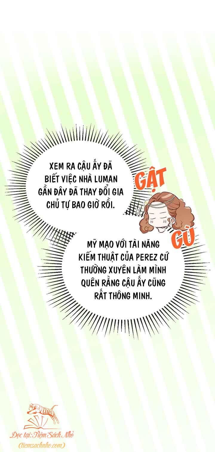 kiep-nay-toi-nhat-dinh-tro-thanh-gia-chu/63