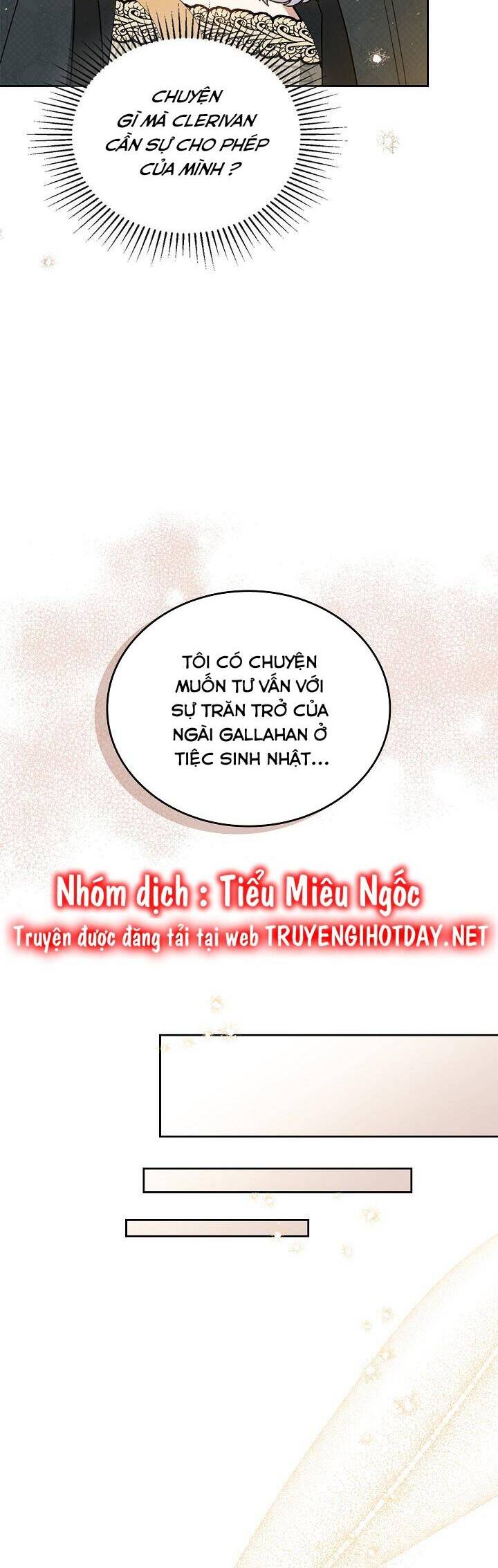 kiep-nay-toi-nhat-dinh-tro-thanh-gia-chu/1