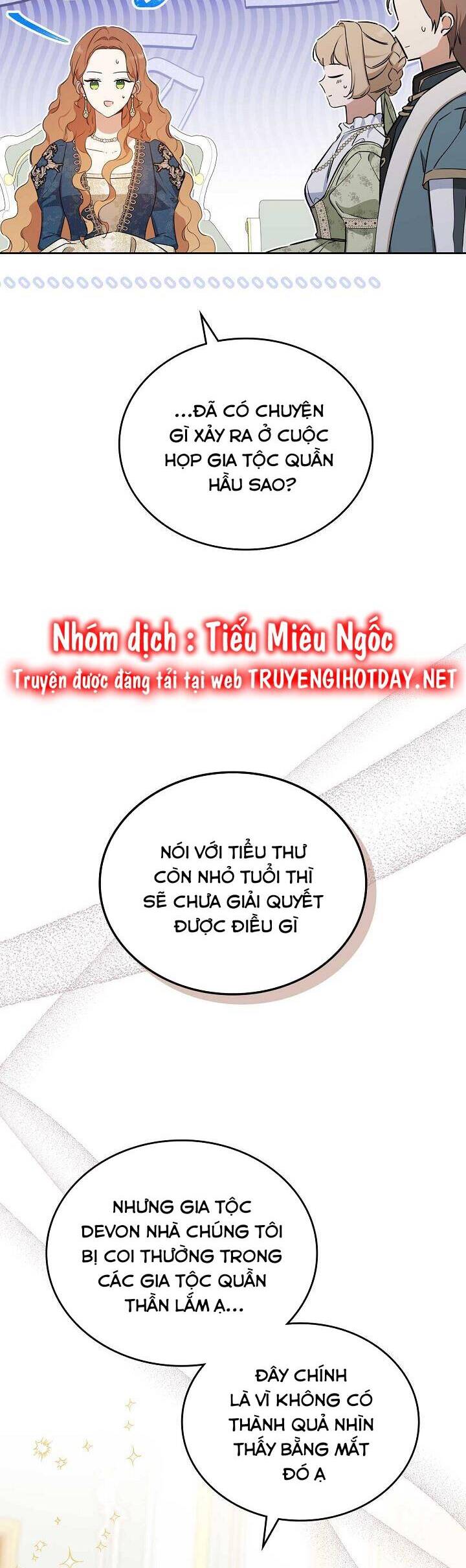 kiep-nay-toi-nhat-dinh-tro-thanh-gia-chu/26