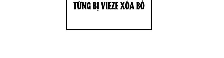 kiep-nay-toi-nhat-dinh-tro-thanh-gia-chu/28