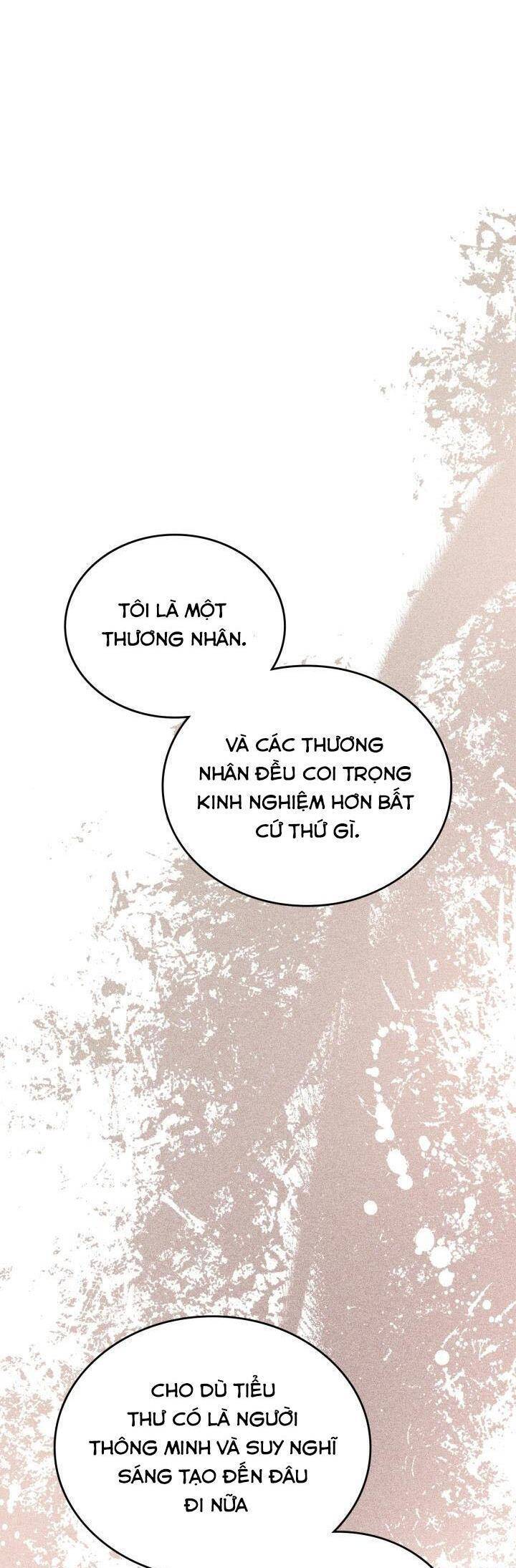 kiep-nay-toi-nhat-dinh-tro-thanh-gia-chu/69