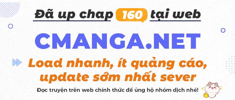 kiep-nay-toi-nhat-dinh-tro-thanh-gia-chu/0