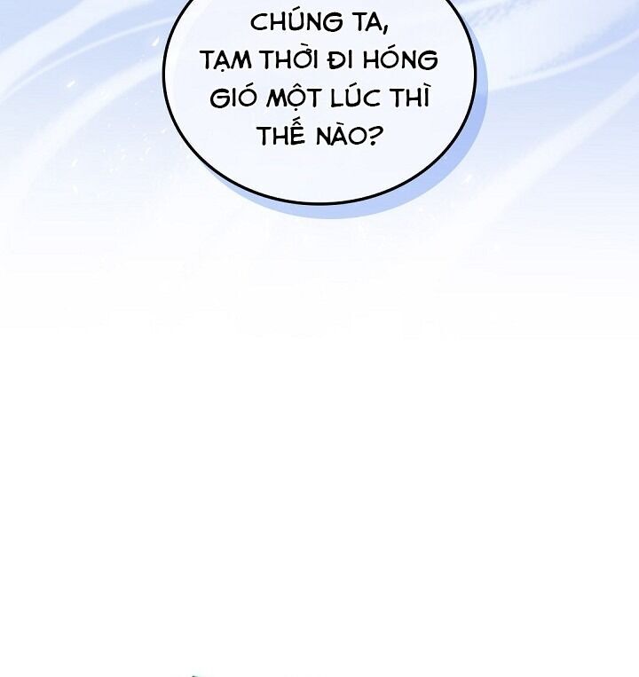 kiep-nay-toi-nhat-dinh-tro-thanh-gia-chu/12