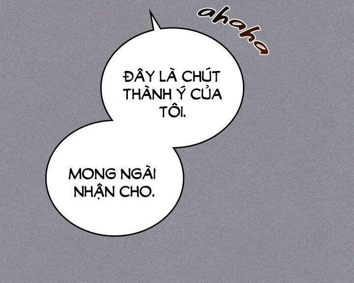 kiep-nay-toi-nhat-dinh-tro-thanh-gia-chu/41