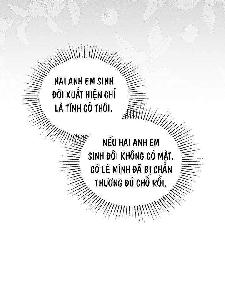 kiep-nay-toi-nhat-dinh-tro-thanh-gia-chu/26