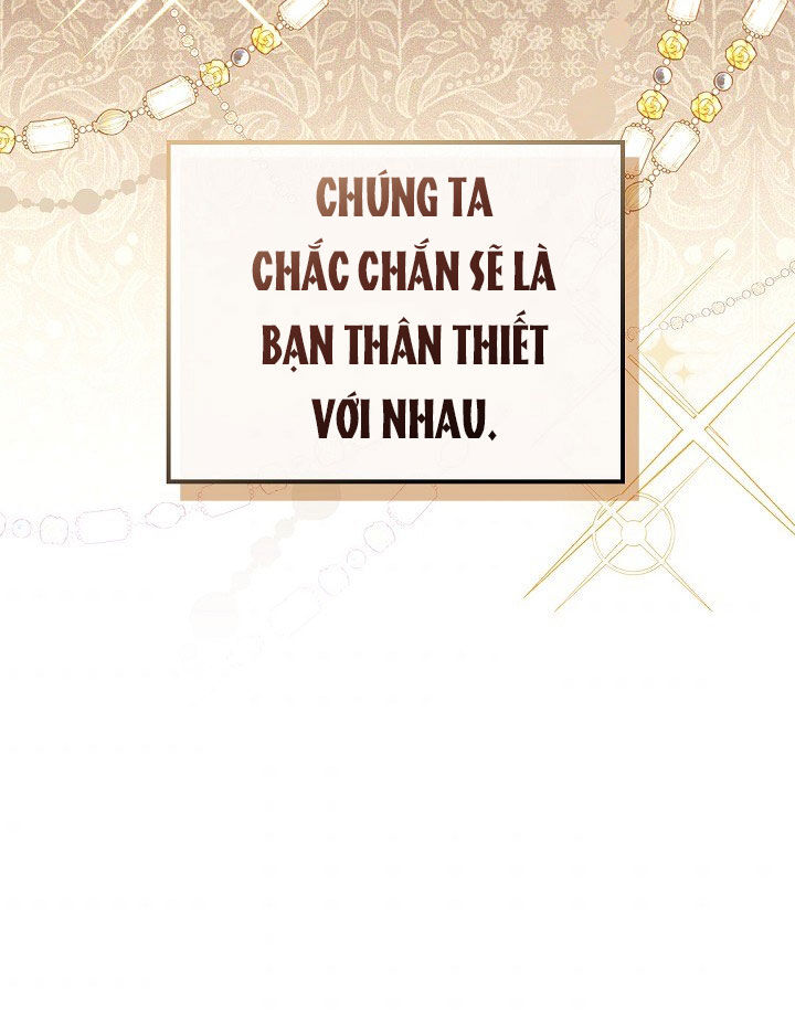 kiep-nay-toi-nhat-dinh-tro-thanh-gia-chu/55