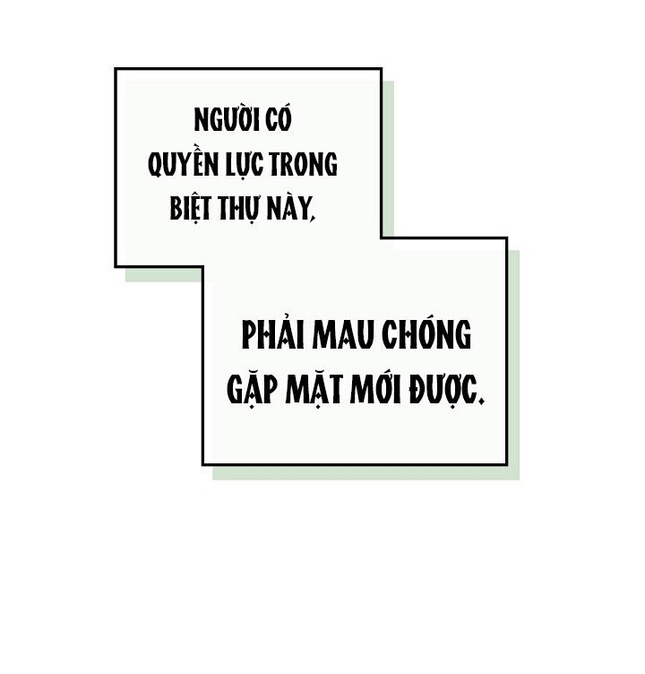 kiep-nay-toi-nhat-dinh-tro-thanh-gia-chu/66