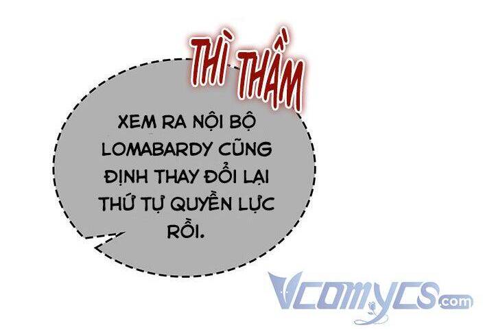 kiep-nay-toi-nhat-dinh-tro-thanh-gia-chu/17