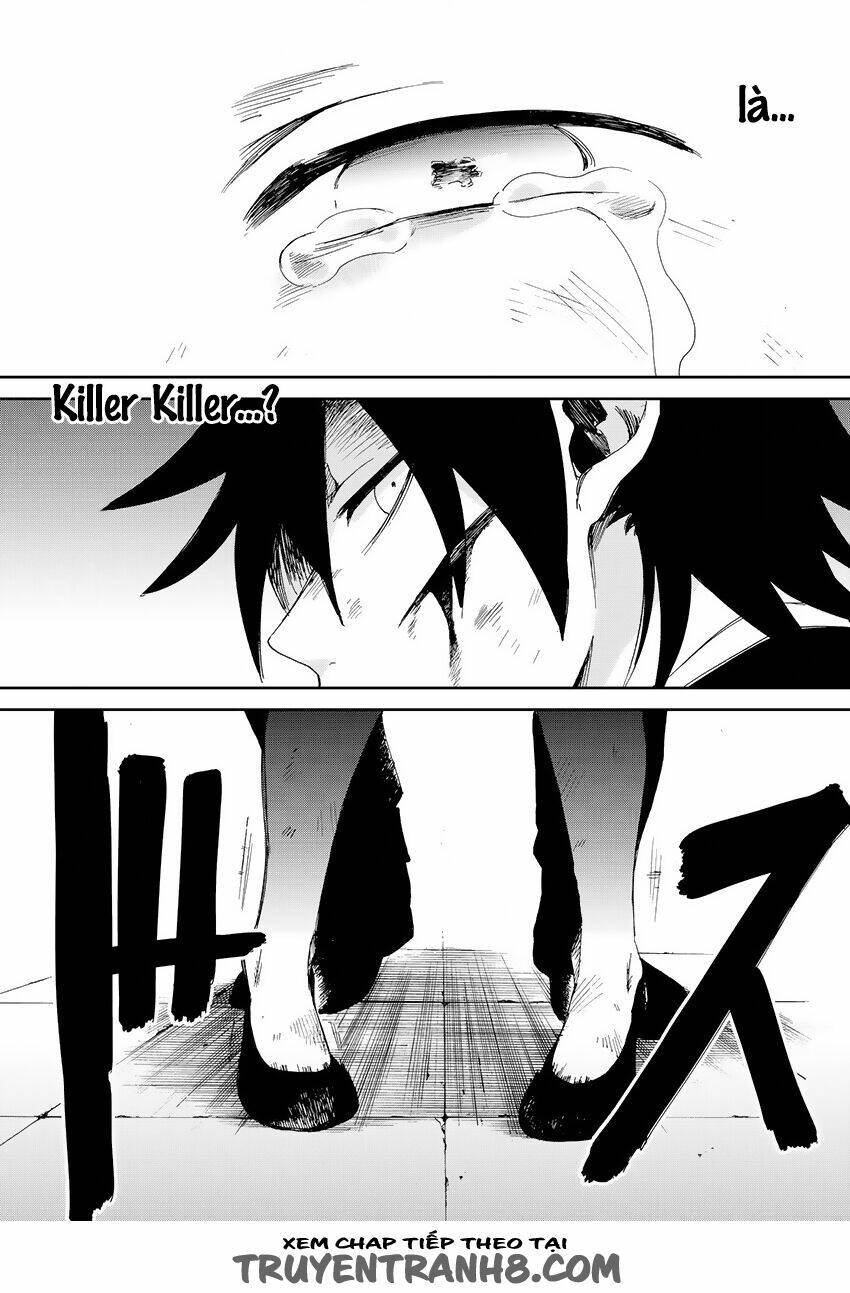 killer-killer-mitomo-sasako/33