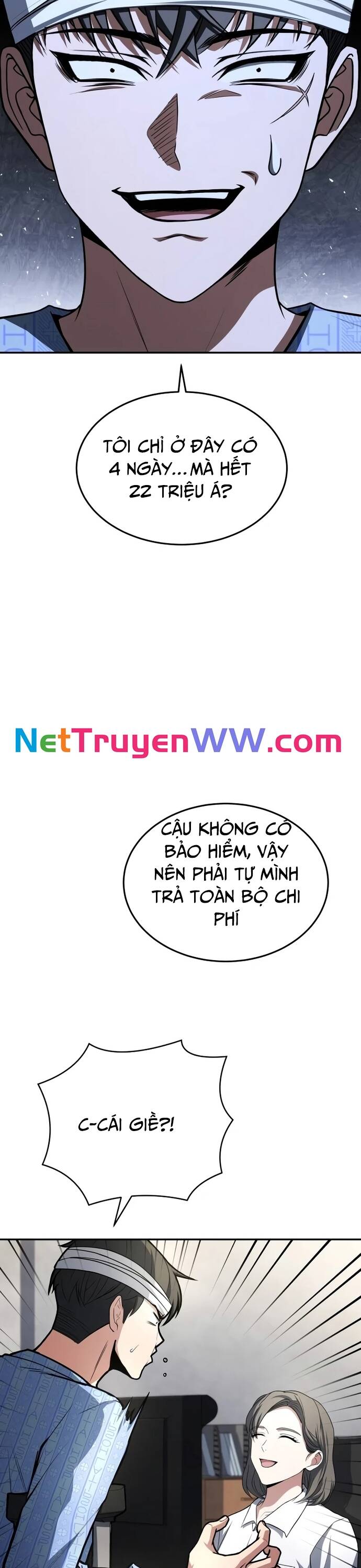 kim-chien-si-hanh-trinh-xay-dung-dac-tinh/44