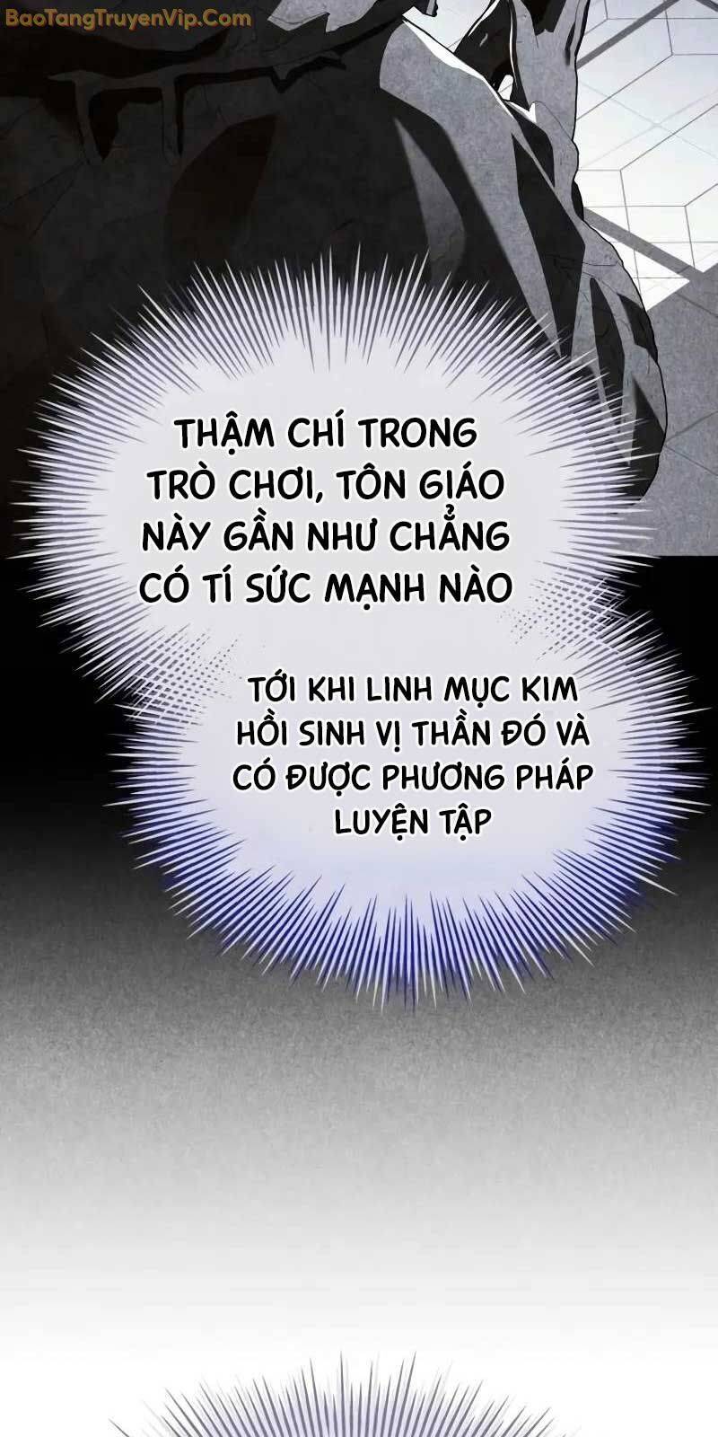 kim-chien-si-hanh-trinh-xay-dung-dac-tinh/11