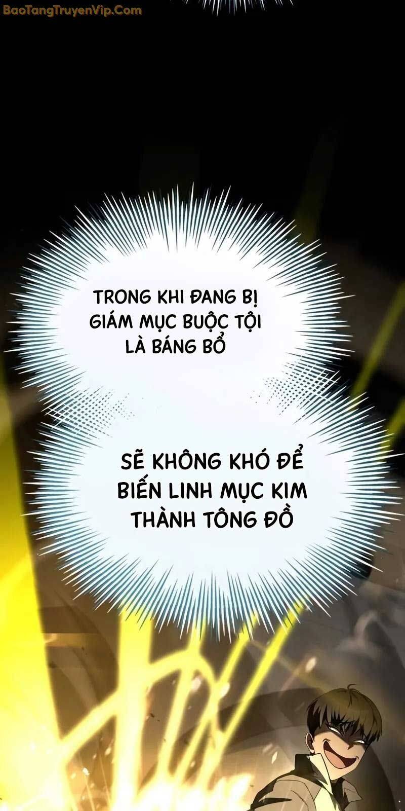 kim-chien-si-hanh-trinh-xay-dung-dac-tinh/114