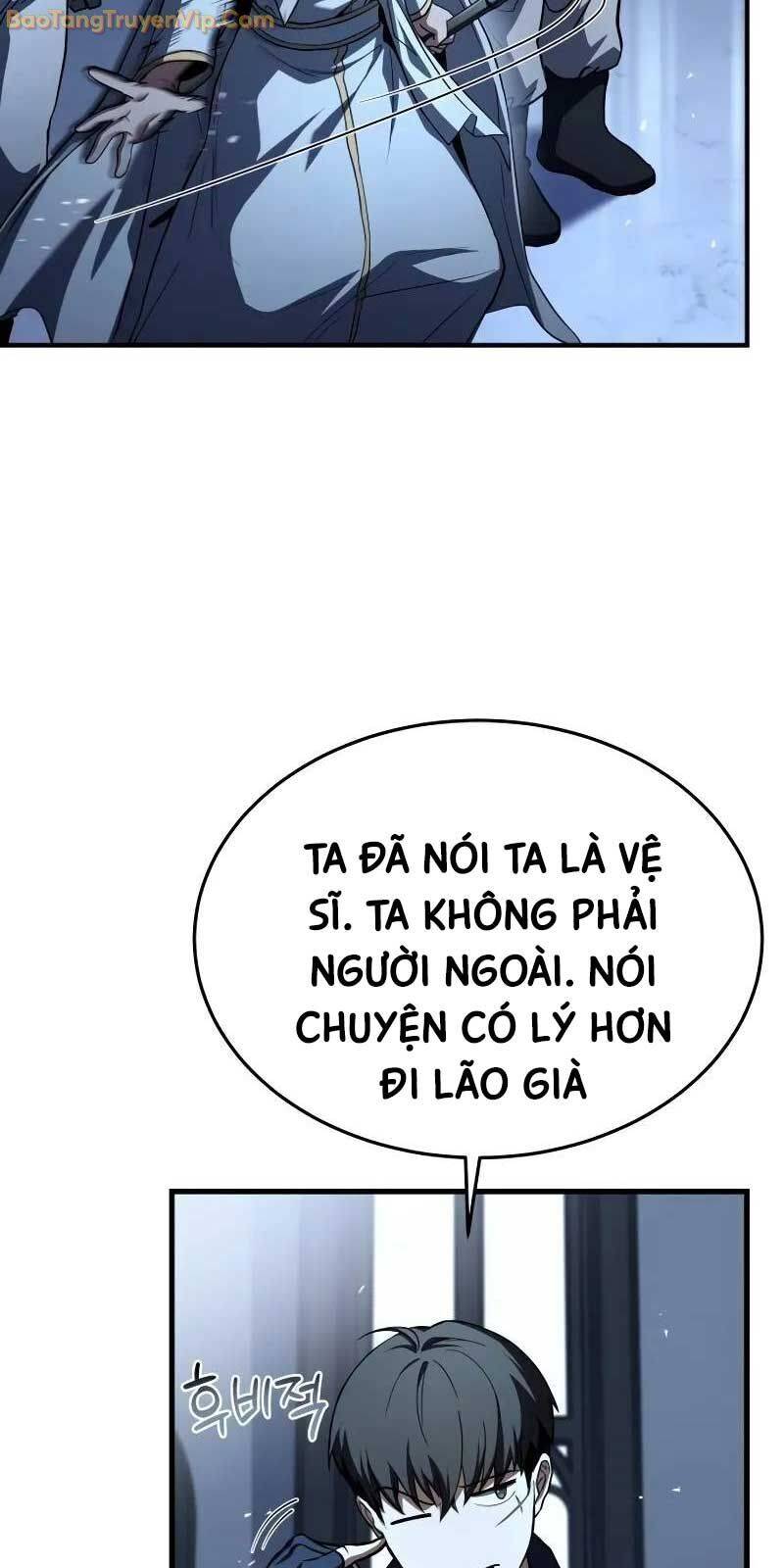 kim-chien-si-hanh-trinh-xay-dung-dac-tinh/87