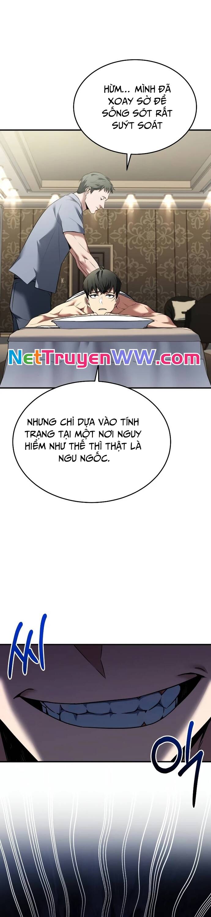 kim-chien-si-hanh-trinh-xay-dung-dac-tinh/7