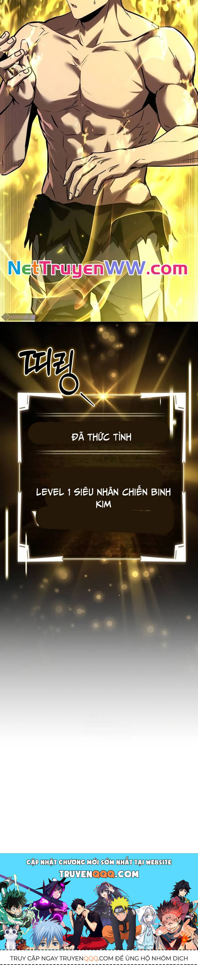 kim-chien-si-hanh-trinh-xay-dung-dac-tinh/56