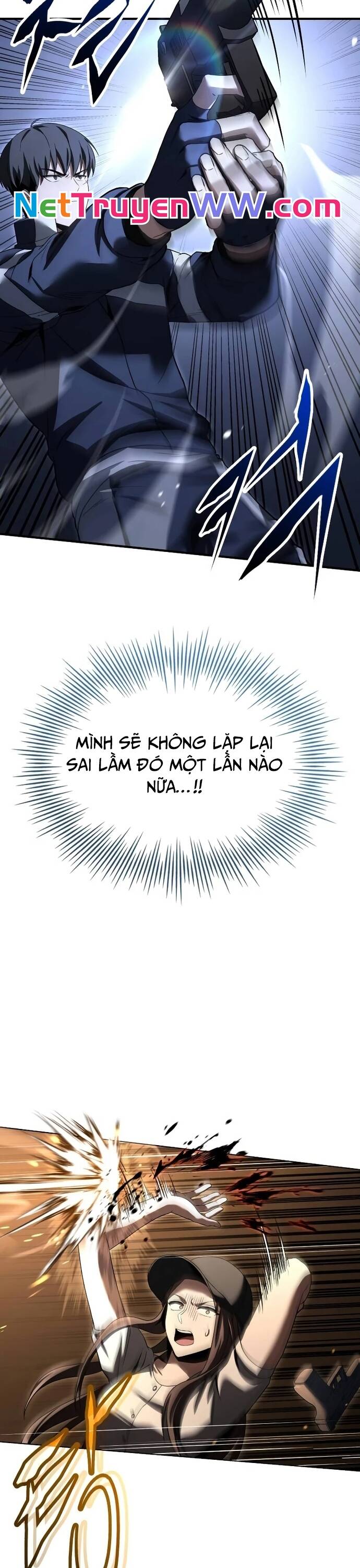 kim-chien-si-hanh-trinh-xay-dung-dac-tinh/9