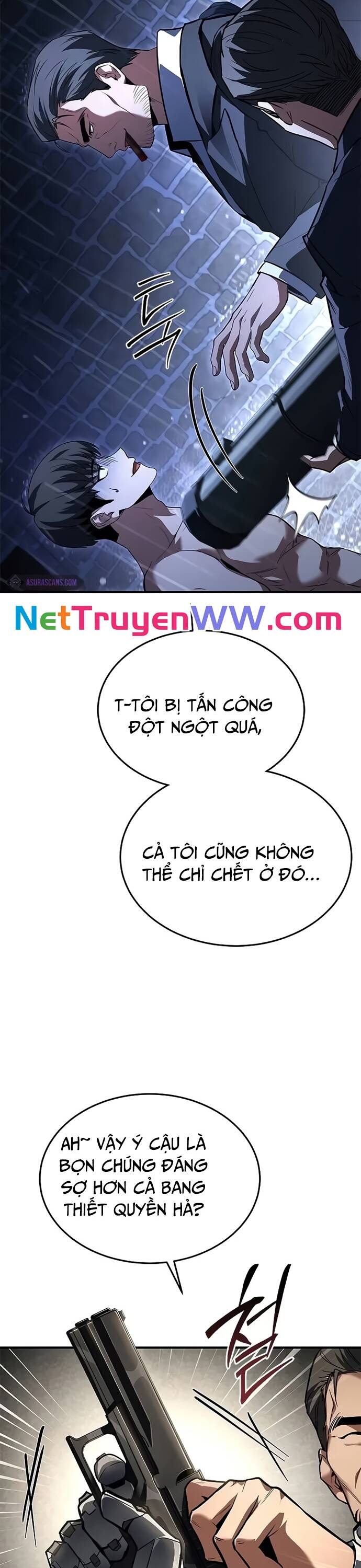 kim-chien-si-hanh-trinh-xay-dung-dac-tinh/10