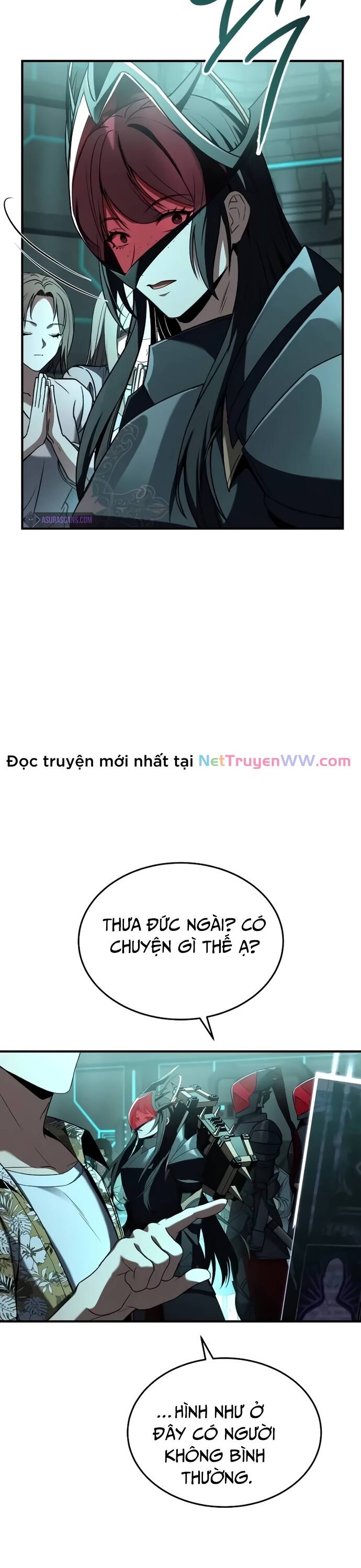 kim-chien-si-hanh-trinh-xay-dung-dac-tinh/54