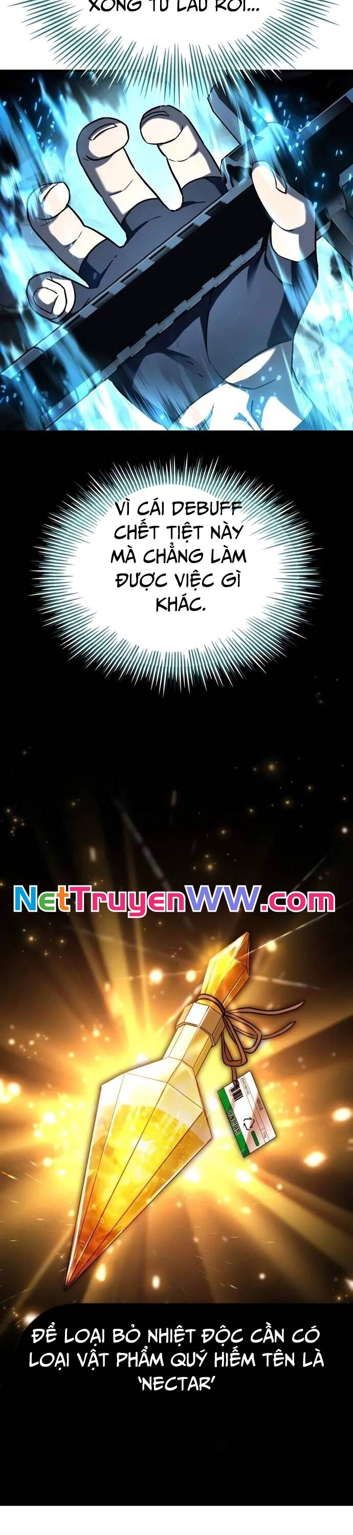 kim-chien-si-hanh-trinh-xay-dung-dac-tinh/4