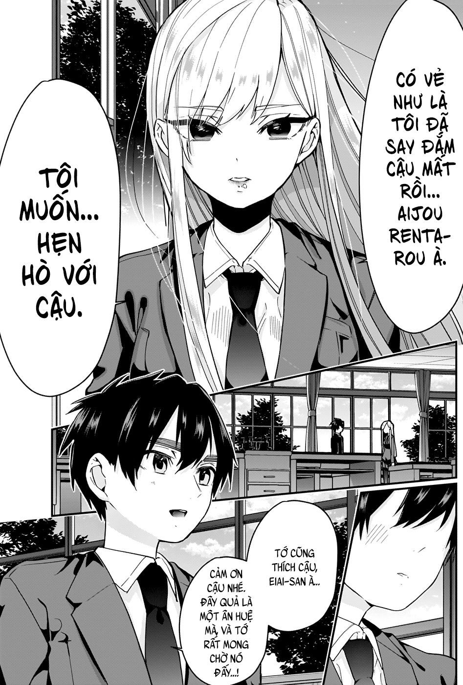 kimi-no-koto-ga-dai-dai-dai-dai-daisuki-na-100-ri-no-kanojo/18