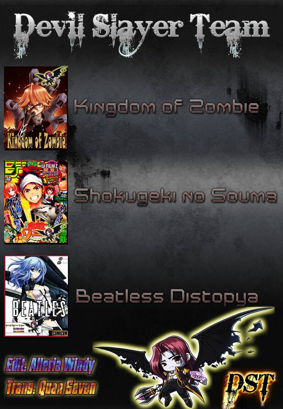 kingdom-of-zombie/28