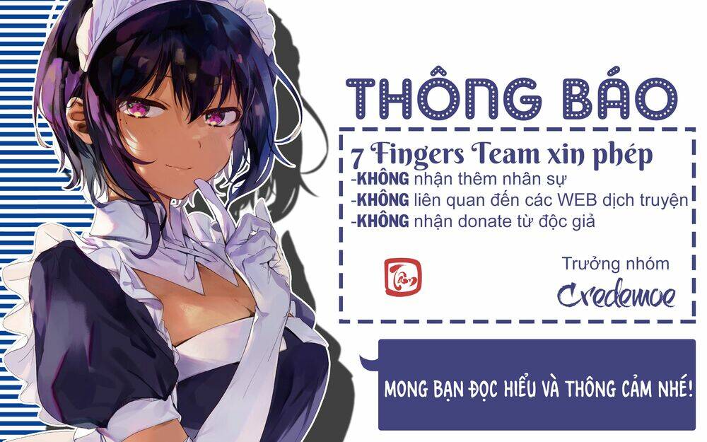 komi-khong-the-giao-tiep/20