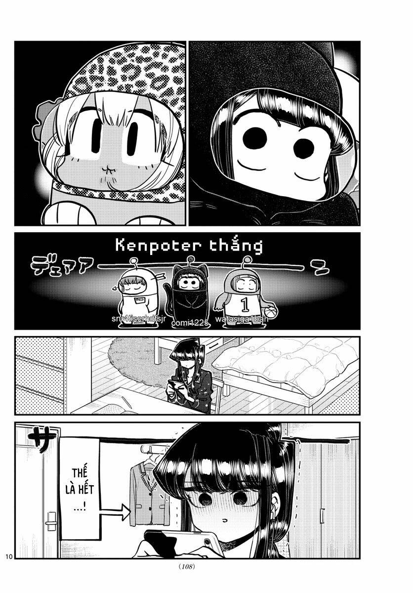 komi-khong-the-giao-tiep/10