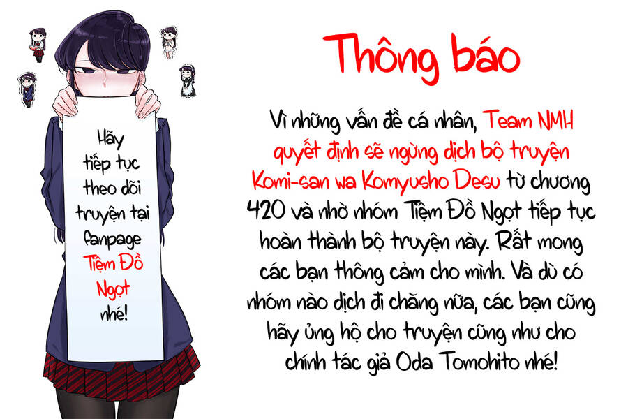 komi-khong-the-giao-tiep/19