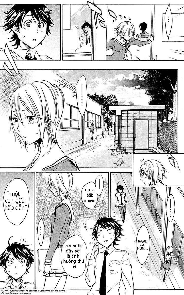 kono-kanojo-wa-fiction-desu/14