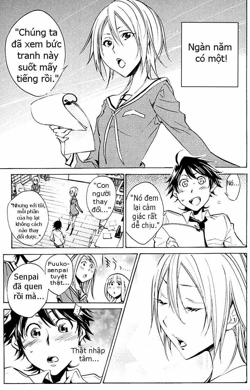 kono-kanojo-wa-fiction-desu/8