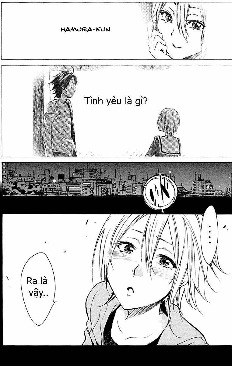 kono-kanojo-wa-fiction-desu/18