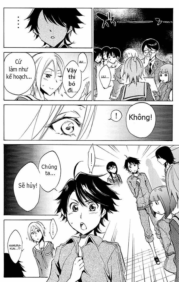 kono-kanojo-wa-fiction-desu/11