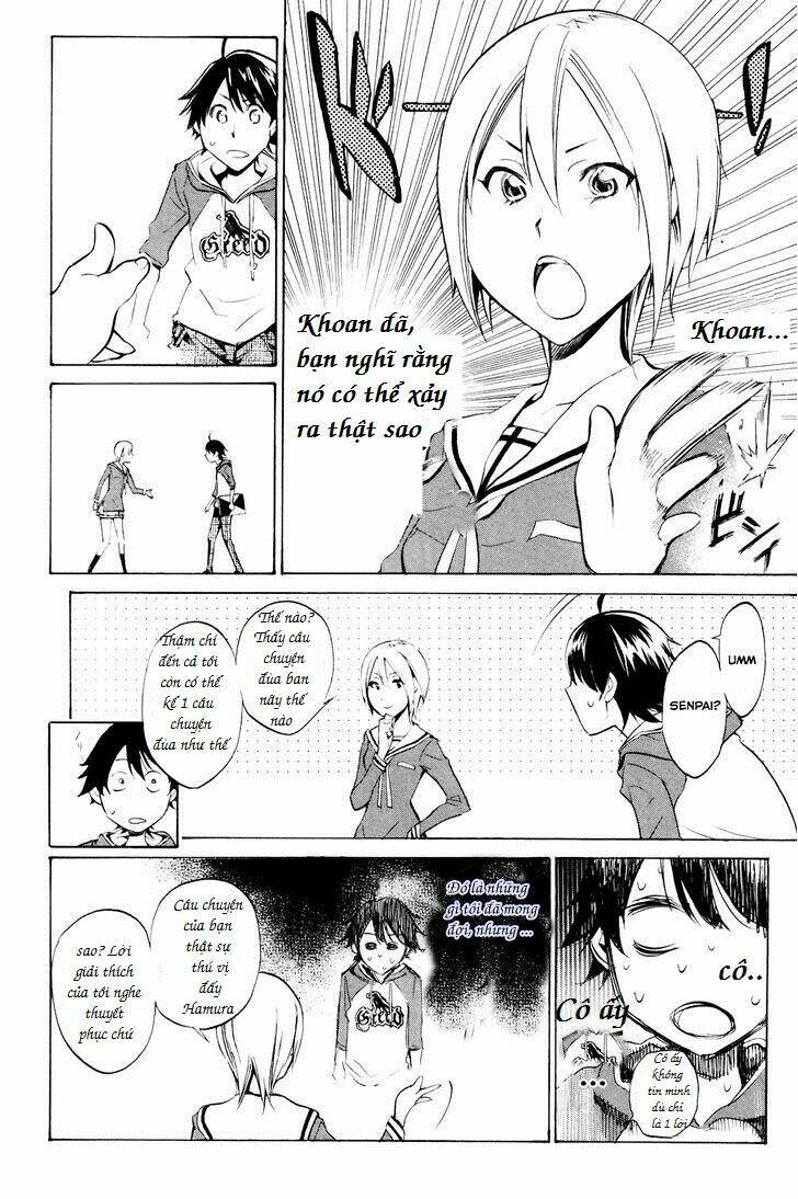 kono-kanojo-wa-fiction-desu/24