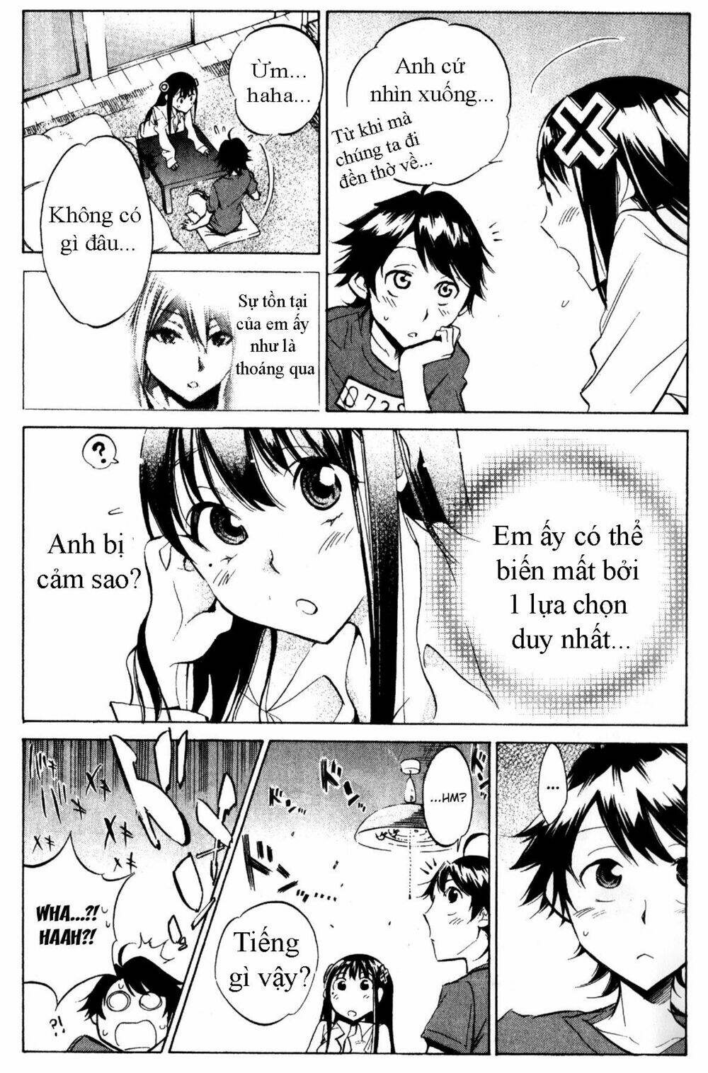 kono-kanojo-wa-fiction-desu/9