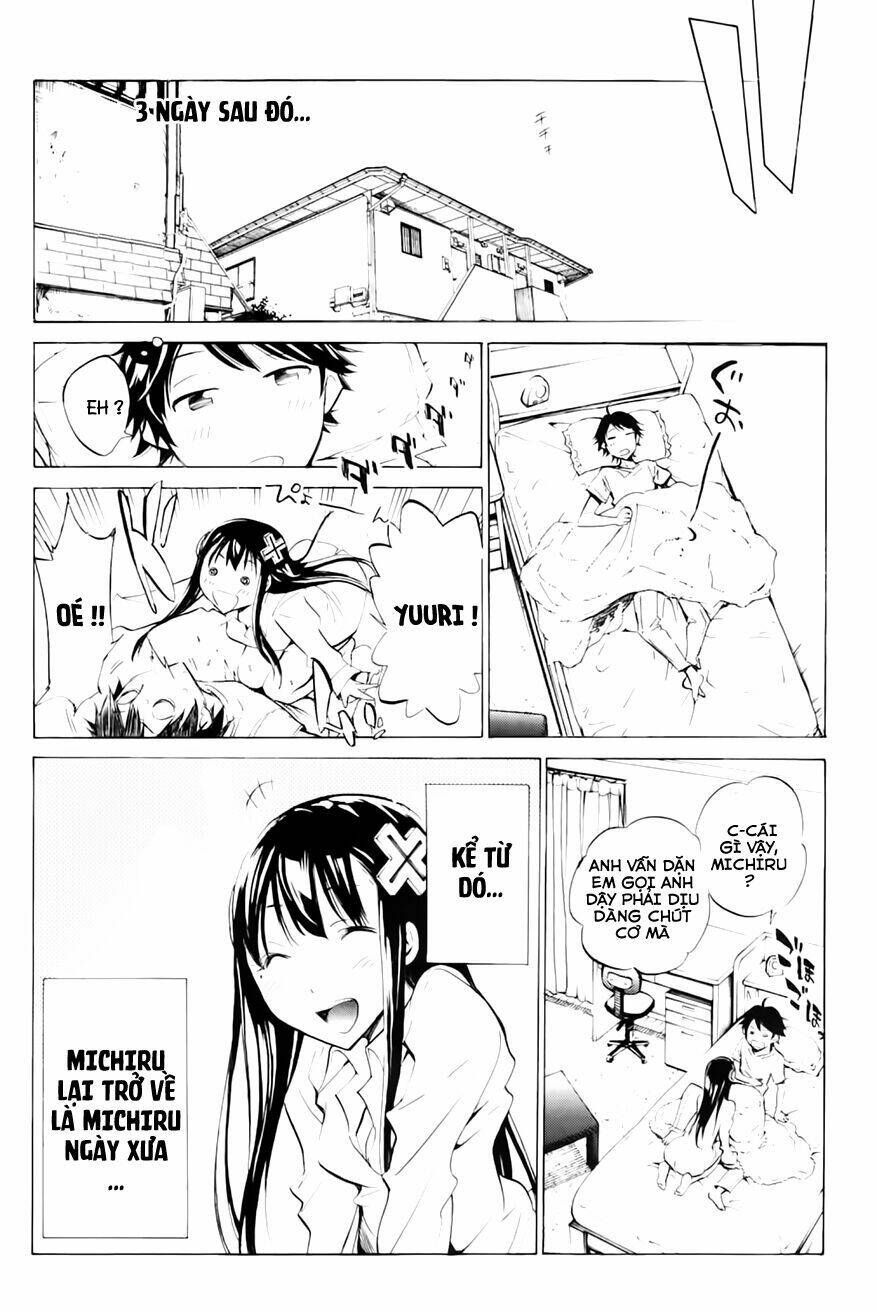 kono-kanojo-wa-fiction-desu/10