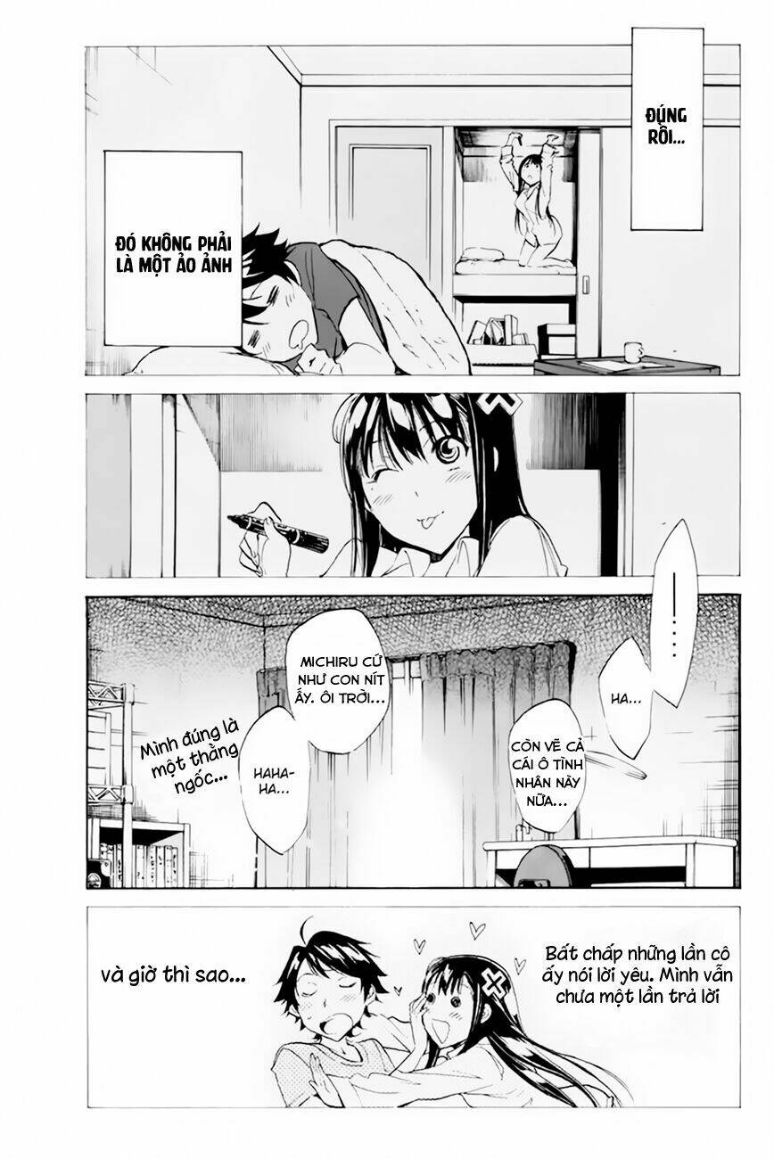 kono-kanojo-wa-fiction-desu/18