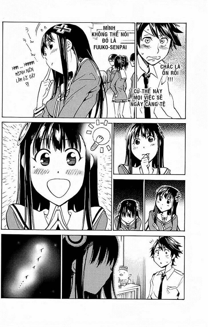 kono-kanojo-wa-fiction-desu/6