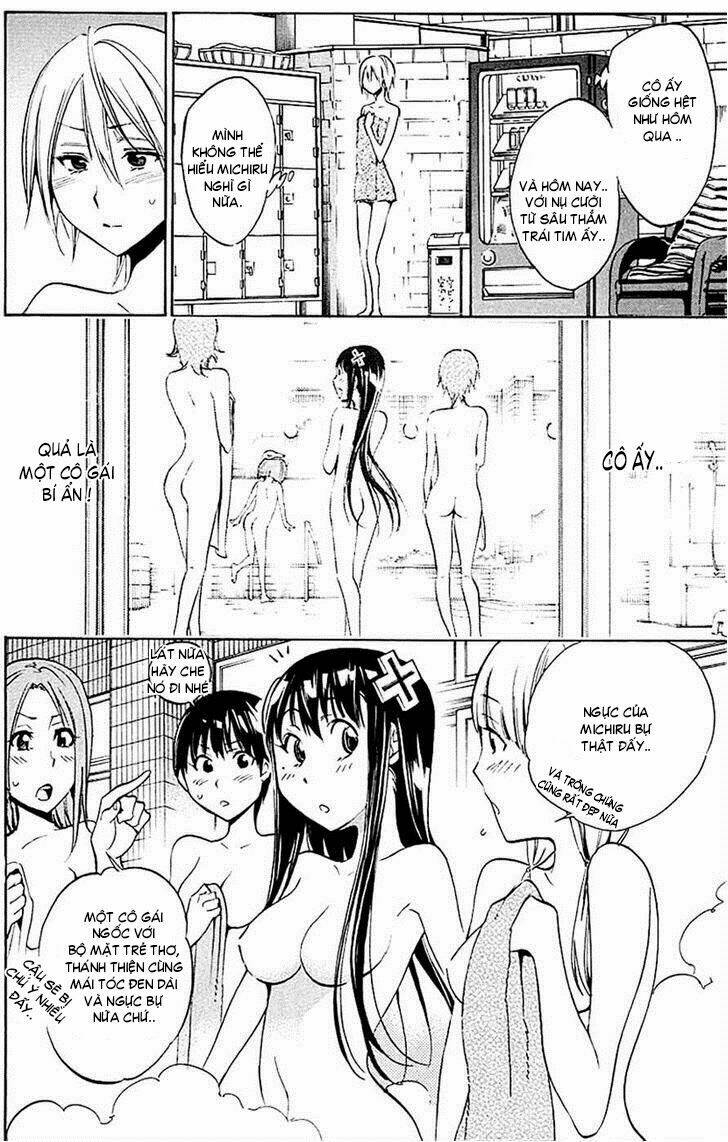 kono-kanojo-wa-fiction-desu/20