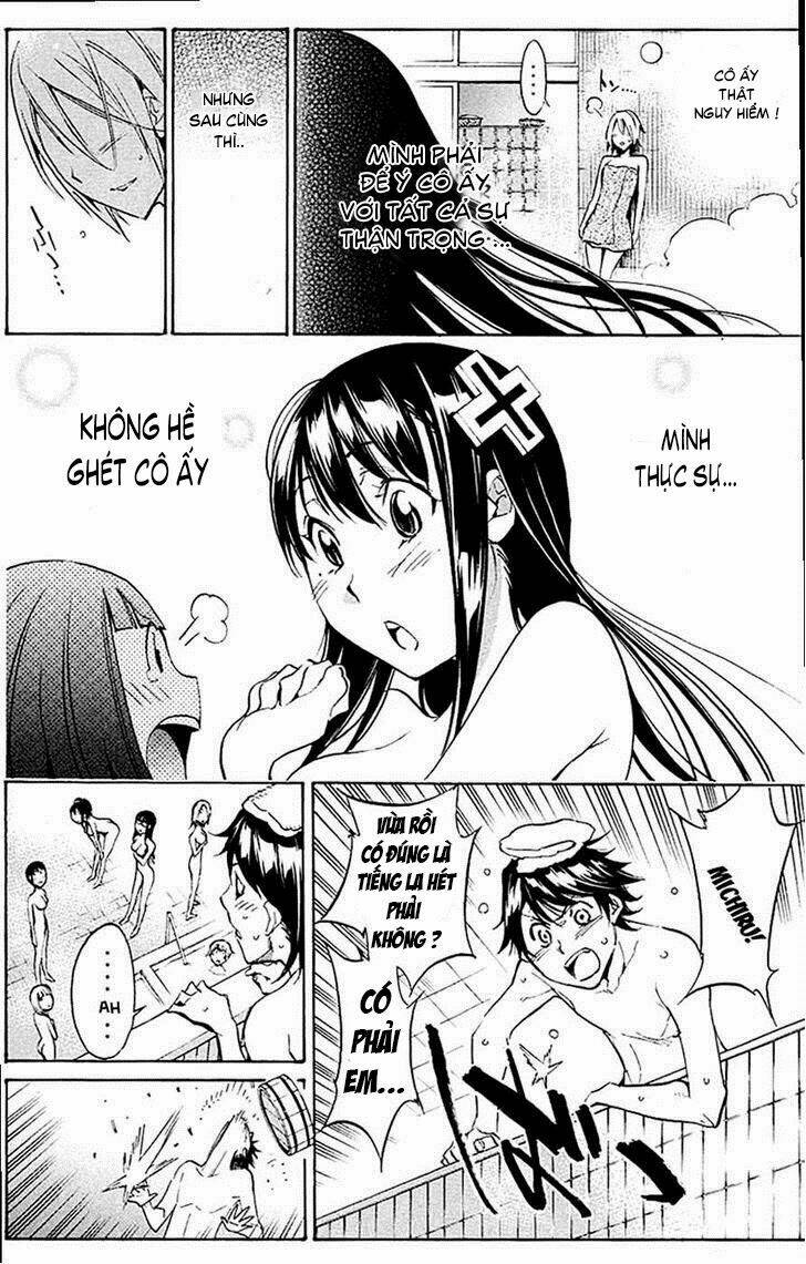 kono-kanojo-wa-fiction-desu/24