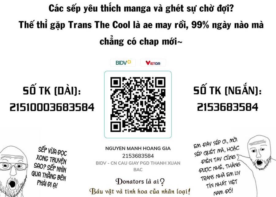 la-healer-nhung-lai-co-mat-tren-chien-truong/40