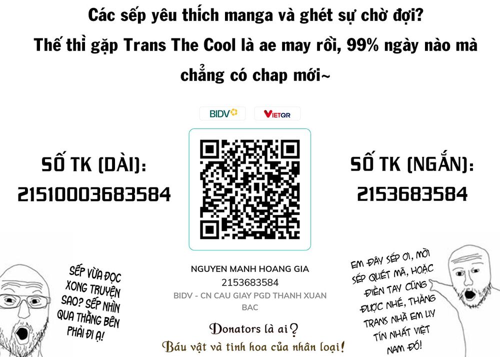 la-healer-nhung-lai-co-mat-tren-chien-truong/51