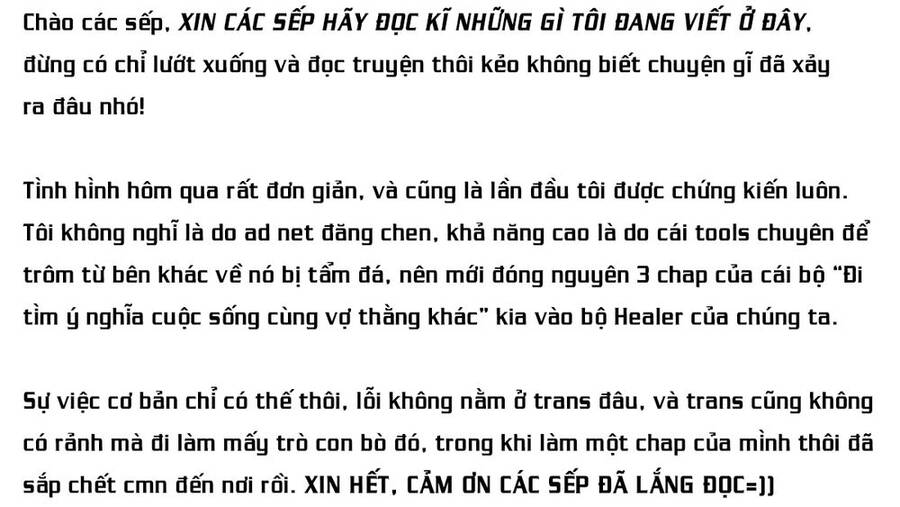 la-healer-nhung-lai-co-mat-tren-chien-truong/0