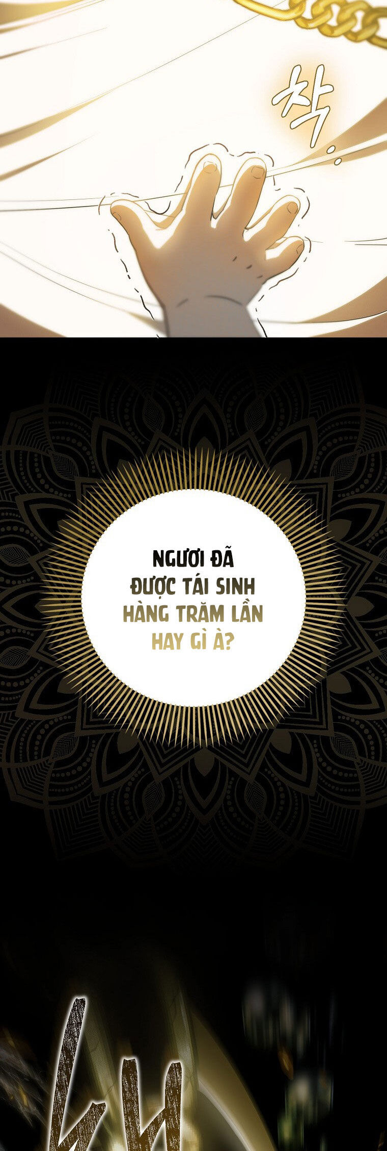 lan-dau-tien-duoc-yeu-thuong/35