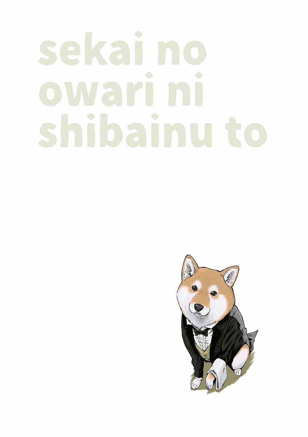 lang-thang-mien-tan-the-voi-chu-cho-shiba-cua-toi/7