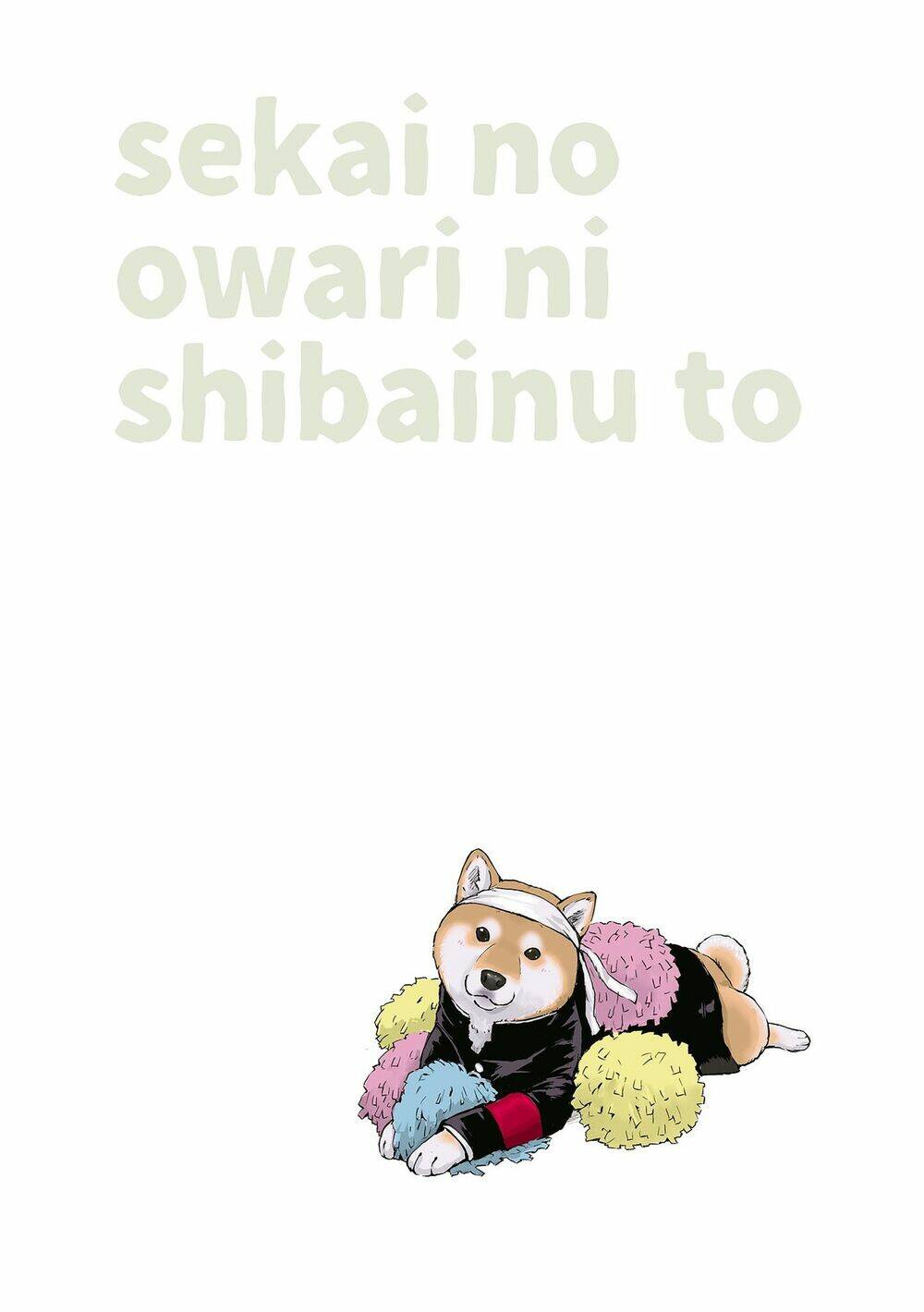 lang-thang-mien-tan-the-voi-chu-cho-shiba-cua-toi/7