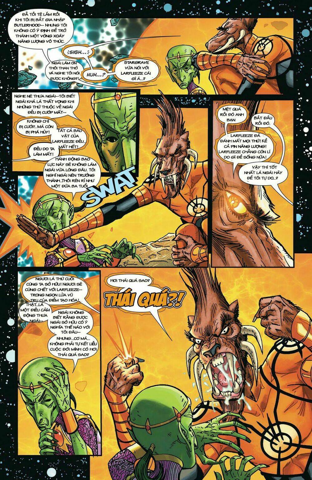 larfleeze/2