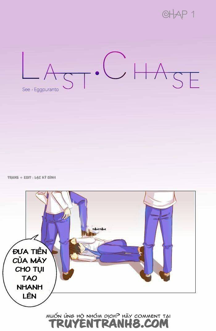 last-chase/0