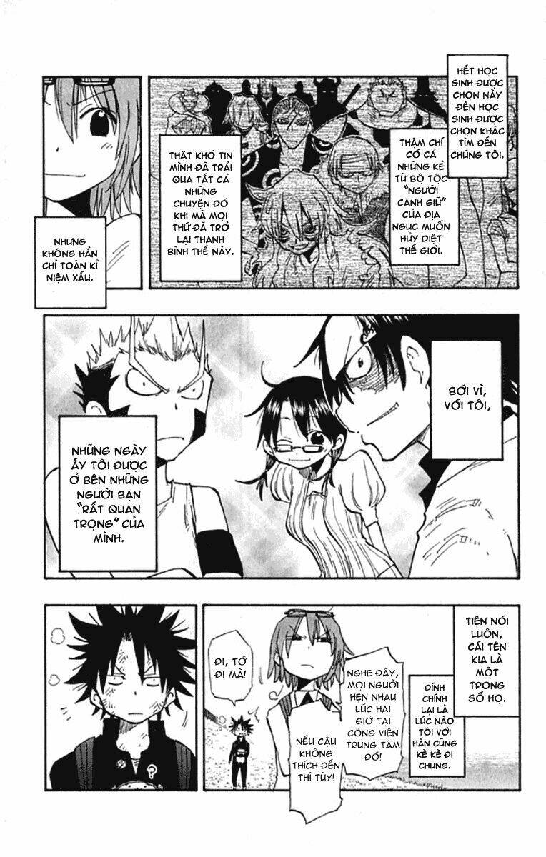 law-of-ueki-plus/13